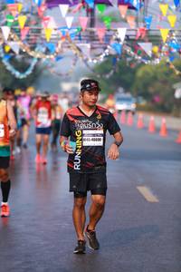 BIB: 46690
                            <button type="button" onclick="openModal(9903612)" class="btn btn-primary btn-sm float-right btn-popup" data-toggle="modal" data-target=".modal-high-quality">
                        <i class="fas fa-shopping-cart"></i> Add to Cart
                    </button>
                                            <button type="button" onclick="isThisMe(9903612, true)" class="btn btn-success btn-sm float-right btn-popup btn-isme hidden" data-toggle="tooltip" data-placement="bottom" title="นี่คือรูปของคุณใช่ไหม คลิกที่นี่เพื่อเอาเข้าอัลบั้ม">
                        <i class="fas fa-plus"></i> Add to album
                    </button>
                    <button type="button" onclick="isThisMe(9903612, false)" class="btn btn-warning btn-sm float-right btn-popup btn-isnotme hidden">
                        <i class="fas fa-ban"></i> Remove from album
                    </button>